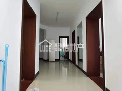 sA3D777E7A3CE4C7DA3B2E71E96ACB13F.jpg