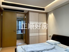 卧室