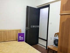 sA7B5681704464E2CBFE0E8D4C8236C9A.jpg