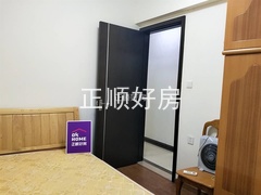 sA7B5681704464E2CBFE0E8D4C8236C9A.jpg