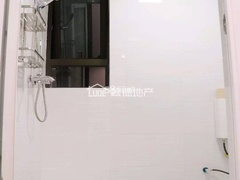 sA7EAECFBA41C46E5B613E069C4E41BC9.jpg