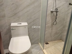 sA9D93202C7EA4C569FFCD87502B39FE2.jpg