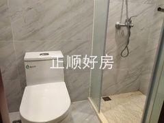 sA9D93202C7EA4C569FFCD87502B39FE2.jpg