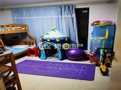 sAAAA8C94BB3F478CB3C49E38EADC772C.jpg