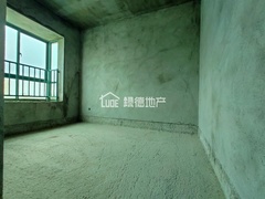sAB2ACD55B3954B648BC5B1BFA470B67B.jpg