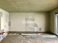 sAB45A6FB55254959A56C9AA13F330BC6.jpg