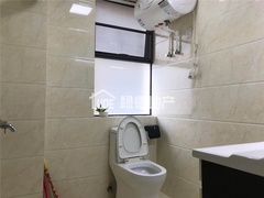 sAB53E450E2D64AD4BE03FCA38147B851.jpg