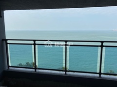 sAB94662375034A4CB1E61CEA9B16090F.jpg