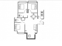 sAC2EC60875BE4736B2F74B43EB8E09D3.jpg
