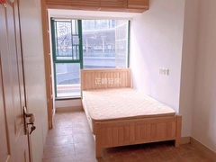 sAC5CA30371B74490ADD036745193E6A5.jpg