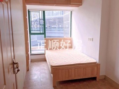 sAC5CA30371B74490ADD036745193E6A5.jpg