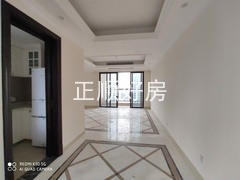sAC7B6B2D4CB545168AEF349B0FE448B4.jpg