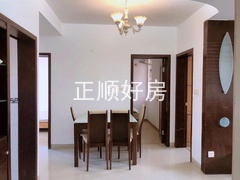 餐厅