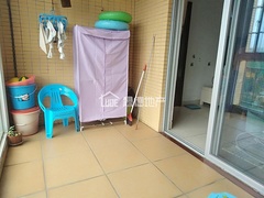 sB1B0601041EF4FE4BCDE9FBE3ABAEB70.jpg