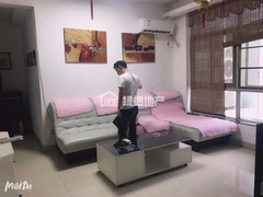 sB2DCB295EF8740FDBEDEC0CE0AF49E9A.jpg