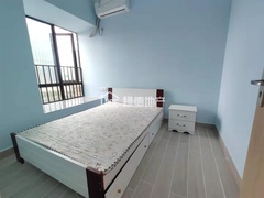 sB35B70BF6E0B43049D8AE0B9C1DB865B.jpg