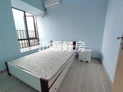 sB35B70BF6E0B43049D8AE0B9C1DB865B.jpg