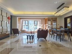 客厅