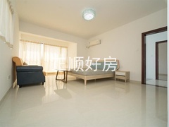 sB40A1329182B427C93B885A49ED675B4.jpg