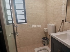 sB54DE6E6EC2047399CD7824595DF3351.jpg