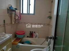 sB5D59D8D32A94DBA9E7FF89D3F4AE882.jpg