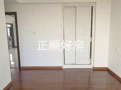 主卧