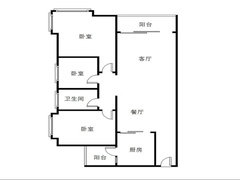 house_img