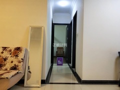 sB74F7CAFFA1646D592F40539FF6689EA.jpg