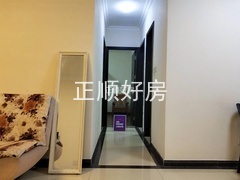 sB74F7CAFFA1646D592F40539FF6689EA.jpg