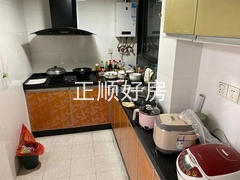 sB76CC37EF7424E45A87ACD0F20185691.jpg