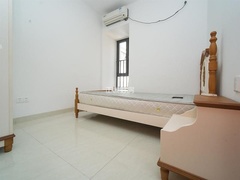 sBA33018FE13B4735AEB81216F5AABF0B.jpg