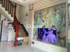 house_img