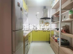 sBBAFDDC49B444D52B0A6B4FBCEE9AF19.jpg