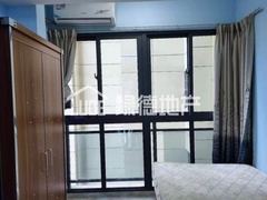 sBBCC167043B846C783B2C4D2A96689FC.jpg