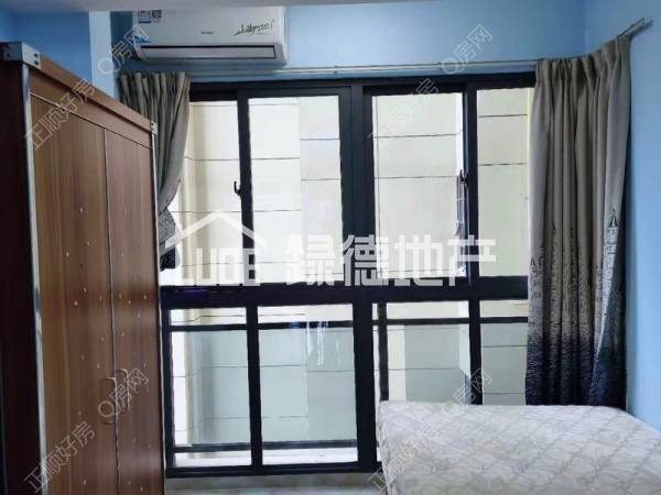 sBBCC167043B846C783B2C4D2A96689FC.jpg