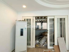 sBC2C892E38384225ACC0973C19ECC7A2.jpg
