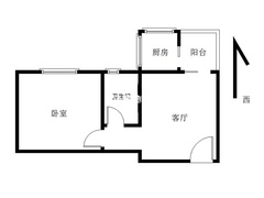 house_img