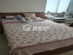 sBCF7515555734F7892B1A4FF8F6463C0.jpg