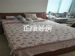 sBCF7515555734F7892B1A4FF8F6463C0.jpg