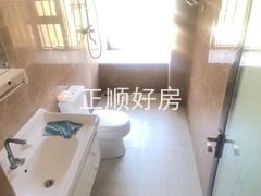 sBDA3BE723E9346F08DF2684B2BC50EB9.jpg