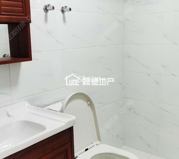 sBDCD76DD54F14093AE17D95F12E40A98.jpg