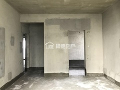 sBF84650344FD4AC6B8CA7ADFE9C5F987.jpg