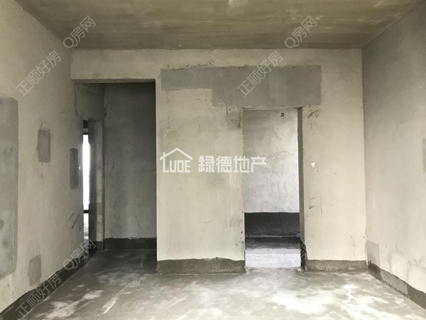sBF84650344FD4AC6B8CA7ADFE9C5F987.jpg