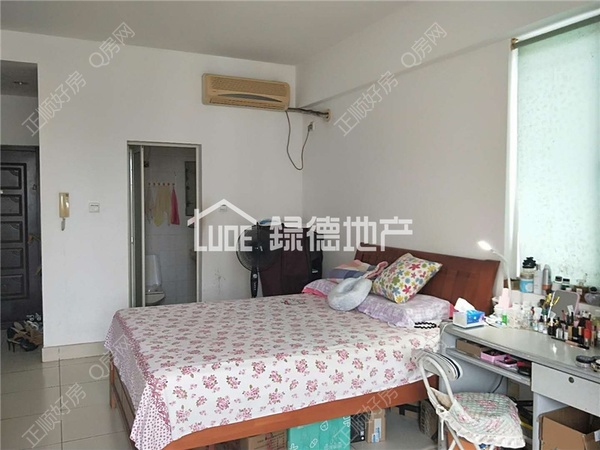sC249A51231E44CFC9CA44244E612A8FD.jpg