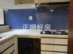 sC26F5EB01E2E426AB66E71B817112E60.jpg