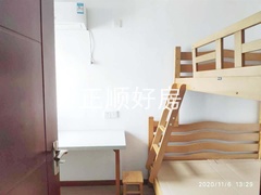 卧室