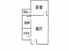 house_img