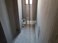 sC3237AAD79E243F49499D62343342437.jpg