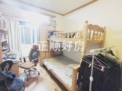 卧室