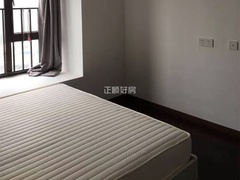 sC64FC2E7BD7B4DE39C138465A8CA2C5B.jpg
